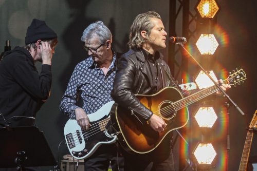 20260220 NashvilleInConcert 0048