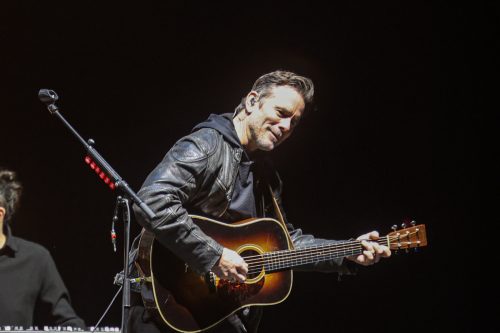 20260220 NashvilleInConcert 0050