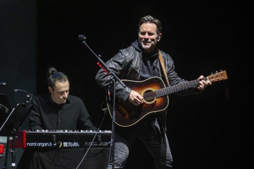 20260220 NashvilleInConcert 0051