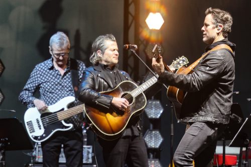 20260220 NashvilleInConcert 0052