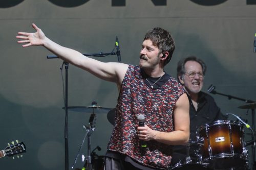 20260220 NashvilleInConcert 0054