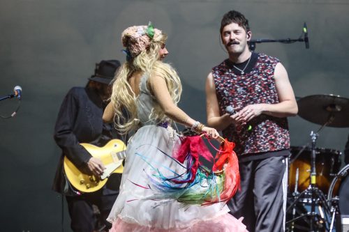 20260220 NashvilleInConcert 0055