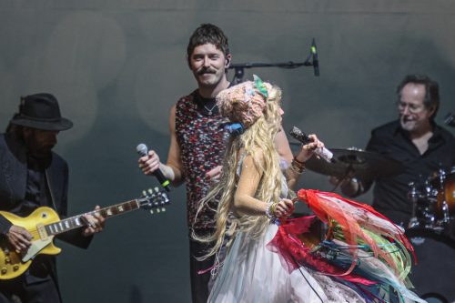 20260220 NashvilleInConcert 0056