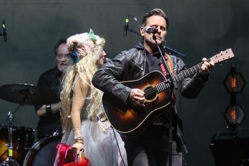 20260220 NashvilleInConcert 0057