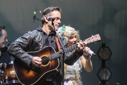 20260220 NashvilleInConcert 0058