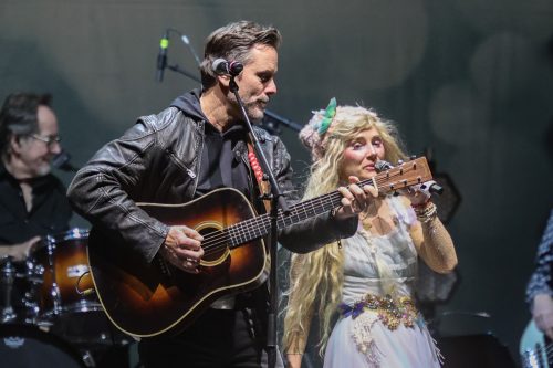 20260220 NashvilleInConcert 0059