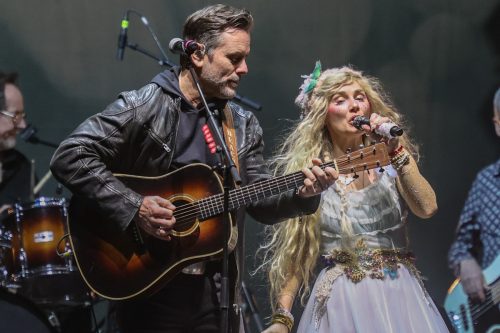 20260220 NashvilleInConcert 0060