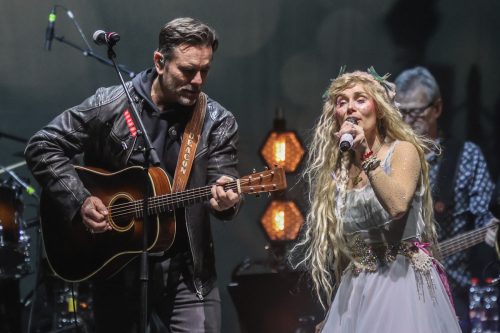 20260220 NashvilleInConcert 0061