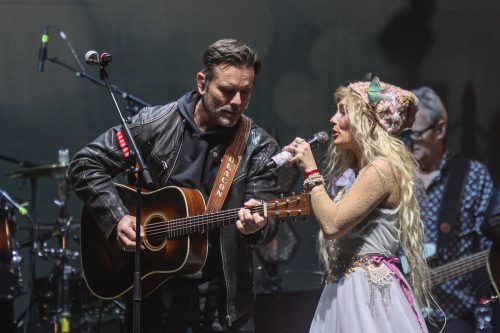 20260220 NashvilleInConcert 0062