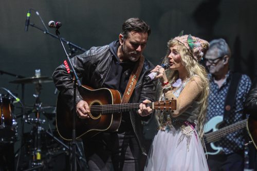 20260220 NashvilleInConcert 0063