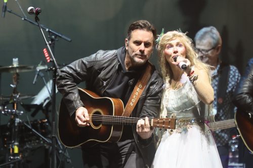 20260220 NashvilleInConcert 0064