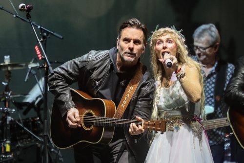 20260220 NashvilleInConcert 0065