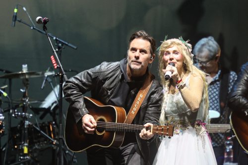 20260220 NashvilleInConcert 0066