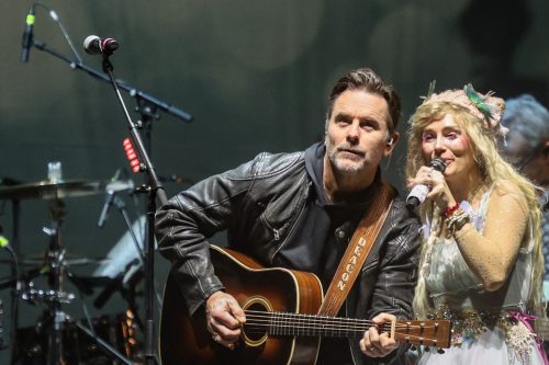 20260220 NashvilleInConcert 0067