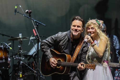 20260220 NashvilleInConcert 0068