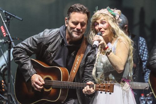 20260220 NashvilleInConcert 0069