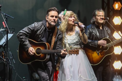 20260220 NashvilleInConcert 0070