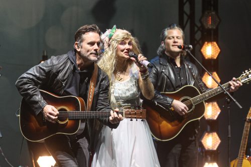 20260220 NashvilleInConcert 0071