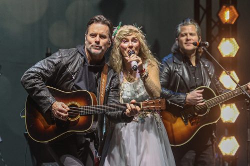 20260220 NashvilleInConcert 0072