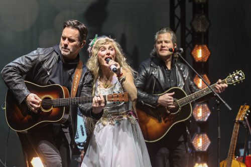 20260220 NashvilleInConcert 0073