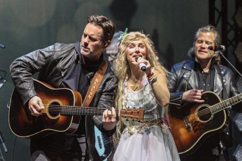 20260220 NashvilleInConcert 0074