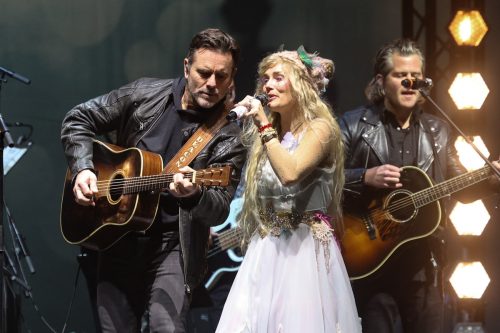 20260220 NashvilleInConcert 0075