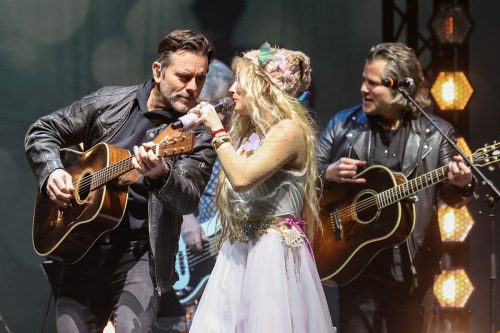 20260220 NashvilleInConcert 0076