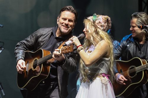 20260220 NashvilleInConcert 0077