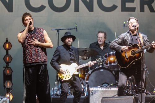 20260220 NashvilleInConcert 0078