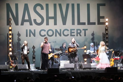 20260220 NashvilleInConcert 0079