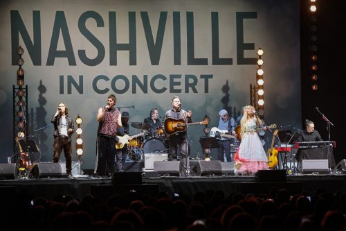 20260220 NashvilleInConcert 0080