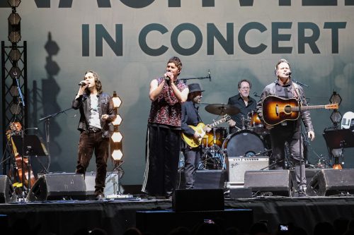 20260220 NashvilleInConcert 0081