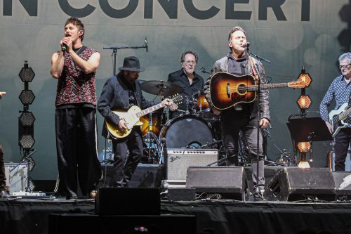 20260220 NashvilleInConcert 0082