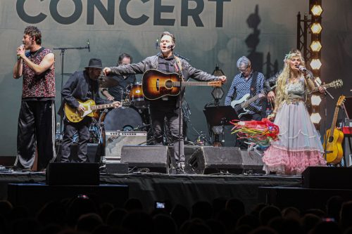 20260220 NashvilleInConcert 0083