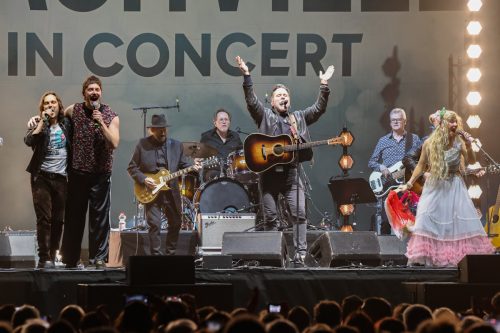 20260220 NashvilleInConcert 0084