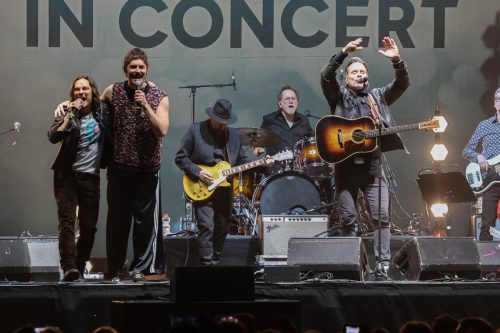 20260220 NashvilleInConcert 0085