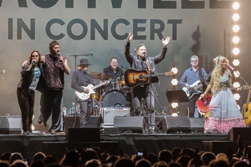 20260220 NashvilleInConcert 0086