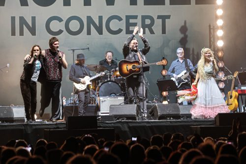 20260220 NashvilleInConcert 0087