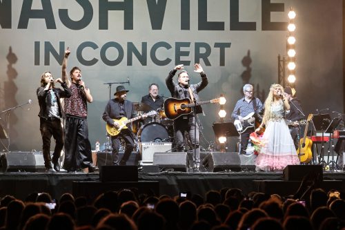 20260220 NashvilleInConcert 0088