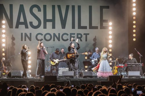 20260220 NashvilleInConcert 0089