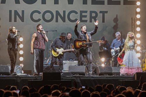 20260220 NashvilleInConcert 0090