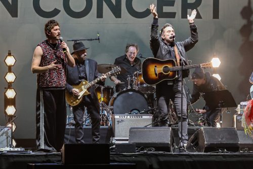 20260220 NashvilleInConcert 0091