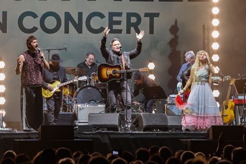 20260220 NashvilleInConcert 0092