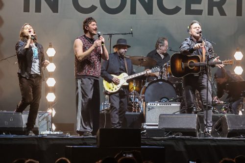 20260220 NashvilleInConcert 0093