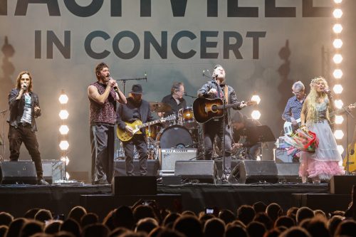 20260220 NashvilleInConcert 0094