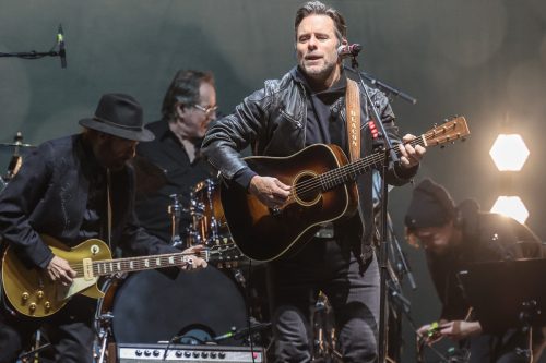 20260220 NashvilleInConcert 0095