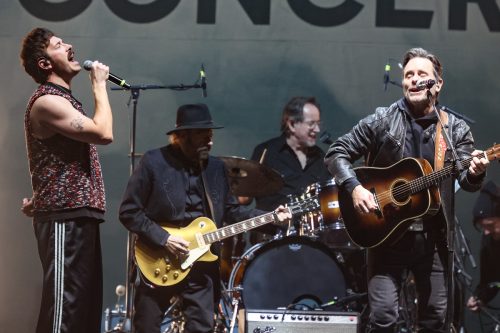 20260220 NashvilleInConcert 0096