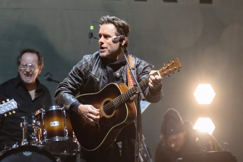 20260220 NashvilleInConcert 0097