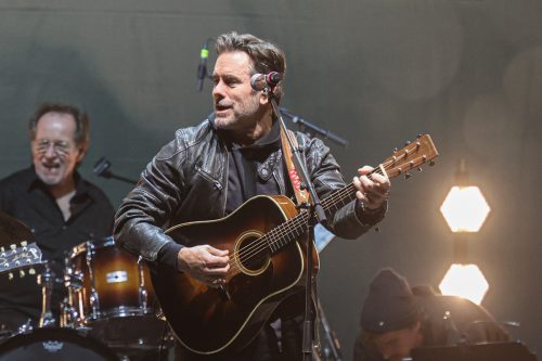 20260220 NashvilleInConcert 0098