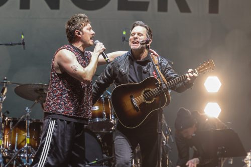 20260220 NashvilleInConcert 0099